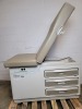 RITTER 204-001 EXAM TABLE - 3