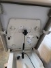 RITTER 204-001 EXAM TABLE - 4
