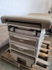 RITTER 204-001 EXAM TABLE - 2