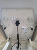 RITTER 204-001 EXAM TABLE - 4