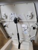 RITTER 204-001 EXAM TABLE - 4