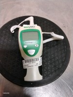 WELCH ALLYN SURETEMP PLUS 690 DIGITAL THERMOMETER