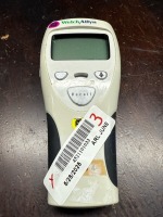 WELCH ALLYN 690 THERMOMETER