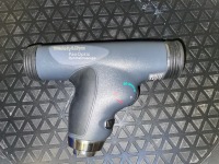 WELCH ALLYN 11820 PANOPTIC OPHTHALMOSCOPE HEAD ONLY