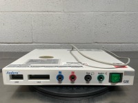 GSI AUDERA AUDIOLOGY TESTING UNIT