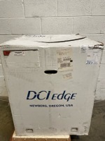 DCI 4523 RELIANCE AUTOMATIC CONTROL CART FOR 3HP SINGLE AIR SOURCE