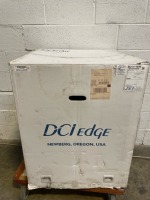 DCI 4523 RELIANCE AUTOMATIC CONTROL CART FOR 3HP SINGLE AIR SOURCE