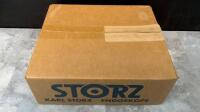 KARL STORZ ZEROWIRE PLUS TRANSMITTER WITH DVI