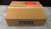 KARL STORZ IMAGE1 CONNECT CAMERA CONTROL UNIT, MODULAR, US