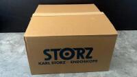 KARL STORZ IMAGE1 CONNECT CAMERA CONTROL UNIT, MODULAR, US