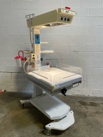 AIR-SHIELDS IICS-90 INFANT WARMER