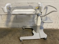 HALO BASSINEST BASSINET