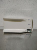 SECA INFANT SCALE