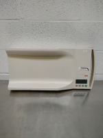 SECA INFANT SCALE