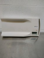 SECA INFANT SCALE