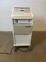 CSZ BLANKETROL 2 PATIENT WARMING SYSTEM