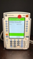 CAREFUSION ALARIS PC UNIT