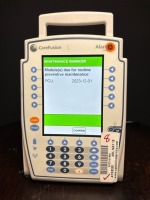 CAREFUSION ALARIS PC UNIT
