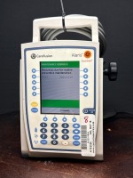 CAREFUSION ALARIS PC UNIT