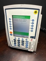 CAREFUSION ALARIS PC UNIT