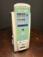 CAREFUSION ALARIS SPO2 MONITOR MODULE