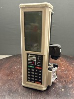 BAXTER AS50 INFUSION PUMP