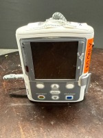CADD 2110 SOLIS INFUSION PUMP W/ REMOTE DOSE CORD