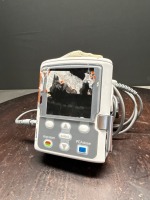CADD 2110 SOLIS INFUSION PUMP W/ REMOTE DOSE CORD