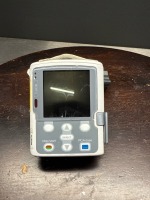 CADD 2110 SOLIS INFUSION PUMP