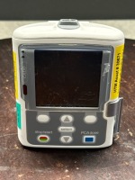 CADD 2110 SOLIS INFUSION PUMP