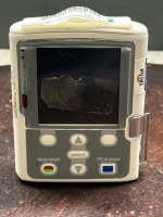 SMITHS CADD-SOLIS 2110 INFUSION PUMP