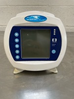 COVIDIEN KANGAROO EPUMP