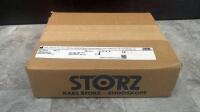 KARL STORZ C-CAM,