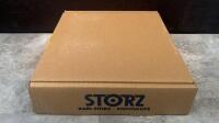 KARL STORZ OPTITHERM HEATING ELEMENT