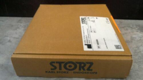 KARL STORZ EXTERNAL RESECTION MODULE