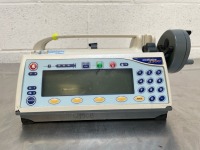 SMITHS MEDFUSION 3500 INFUSION PUMP