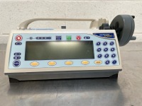 SMITHS MEDFUSION 3500 INFUSION PUMP