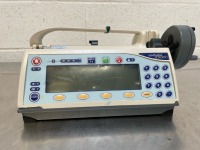 SMITHS MEDFUSION 3500 INFUSION PUMP