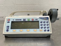 SMITH MEDICAL MEDFUSION 3500 INFUSION PUMP