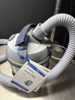 AIRPAL AS1100 VACUUM