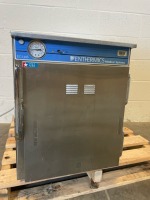 ENTHERMICS EC230S BLANKET WARMER