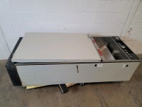 STERIS WARMER CABINET