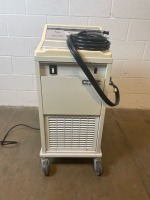 CSZ BLANKETROL 2 PATIENT WARMING SYSTEM