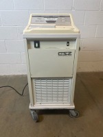 CSZ BLANKETROL 2 PATIENT WARMING SYSTEM
