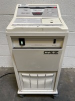 CSZ BLANKETROL 2 PATIENT WARMER