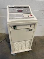 CSZ BLANKETROL 2 WARMING UNIT