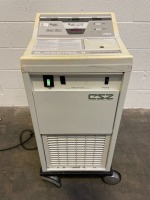 CSZ BLANKETROLL 2 WARMING UNIT