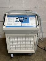 CSZ HEMOTHERM 400CE HEATER/COOLER
