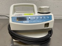 CSZ MICRO-TEMP LT 749 HEAT THERAPY UNIT