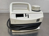 CSZ MICRO-TEMP LT 749 HEAT THERAPY UNIT